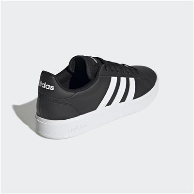 Grand Court Td Lifestyle Court Casual