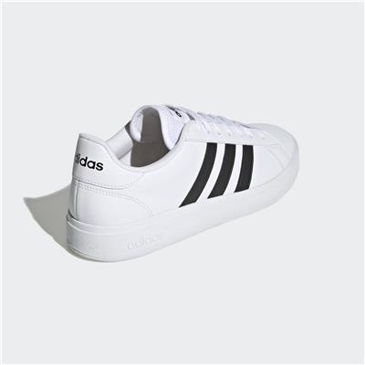 Grand Court Td Lifestyle Court Casual