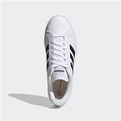 Grand Court Td Lifestyle Court Casual