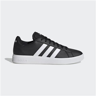 Grand Court Td Lifestyle Court Casual