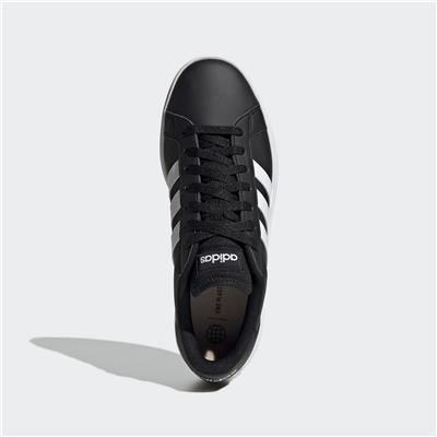 Grand Court Td Lifestyle Court Casual