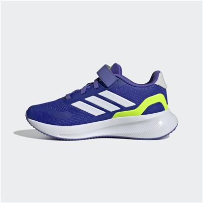 Runfalcon 5 EL C