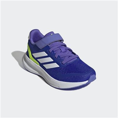 Runfalcon 5 EL C