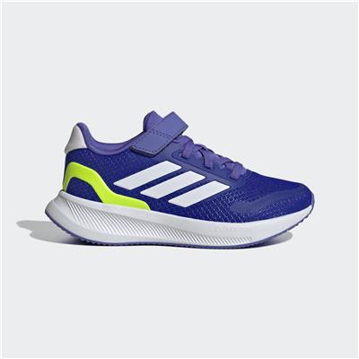 Runfalcon 5 EL C