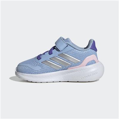 Runfalcon 5 EL I