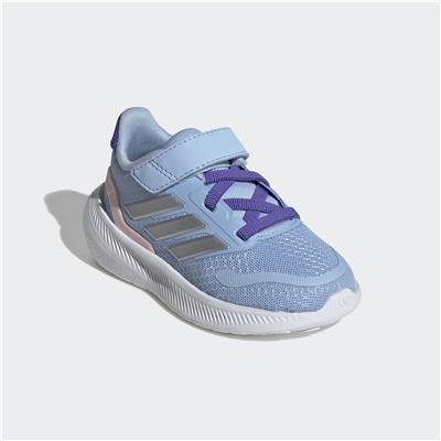 Runfalcon 5 EL I
