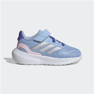 Runfalcon 5 EL I