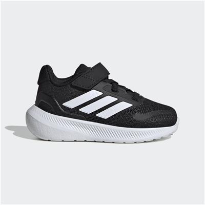 Runfalcon 5 EL I