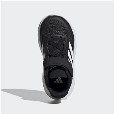 Runfalcon 5 EL I