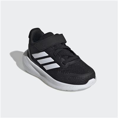 Runfalcon 5 EL I