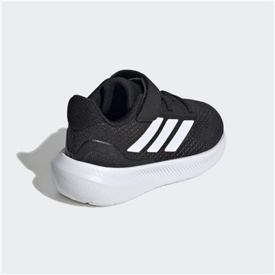 Runfalcon 5 EL I