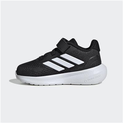 Runfalcon 5 EL I