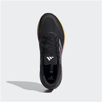 Runfalcon 5