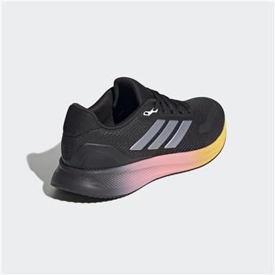 Runfalcon 5