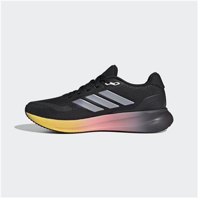 Runfalcon 5