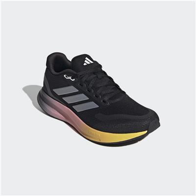 Runfalcon 5