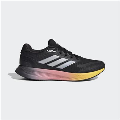 Runfalcon 5