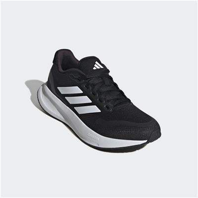 Runfalcon 5 W