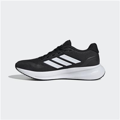 Runfalcon 5 W