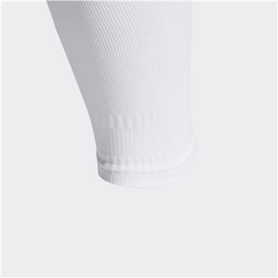 Team Sleeve 23