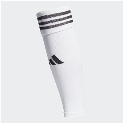 Team Sleeve 23