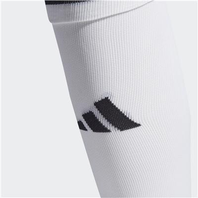 Team Sleeve 23