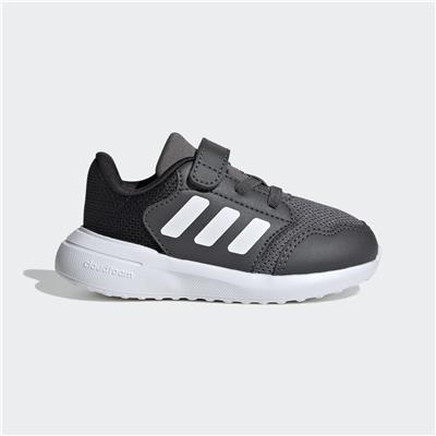Tensaur Run 3.0 EL I