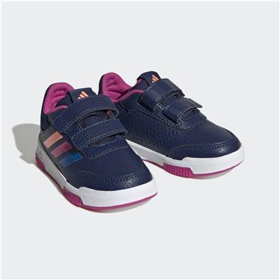 Tensaur Sport 2.0 C