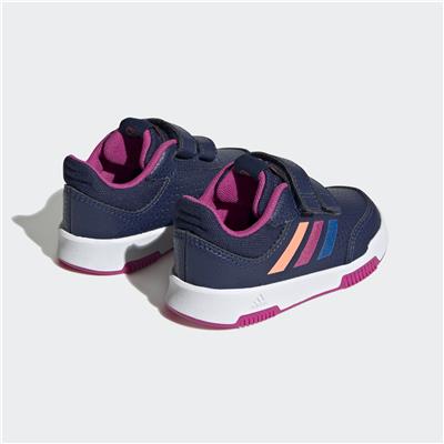 Tensaur Sport 2.0 C