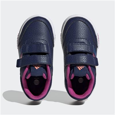 Tensaur Sport 2.0 C
