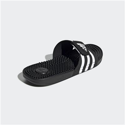 Adissage