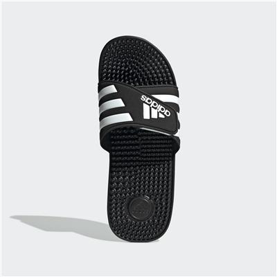 Adissage