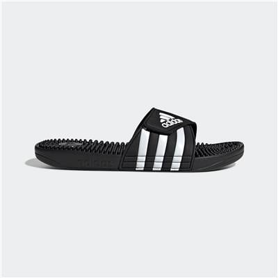 Adissage