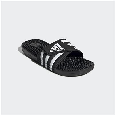 Adissage