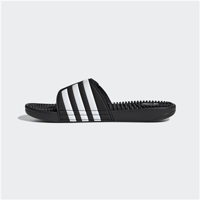 Adissage