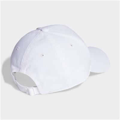Bball Cap Cot