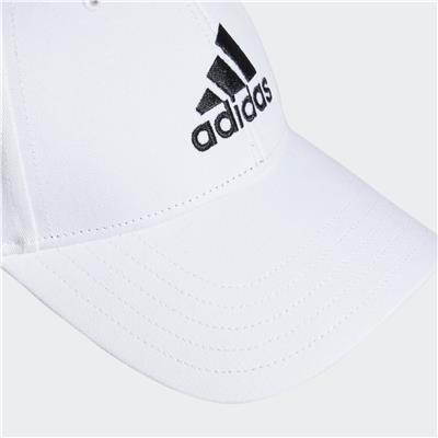 Bball Cap Cot
