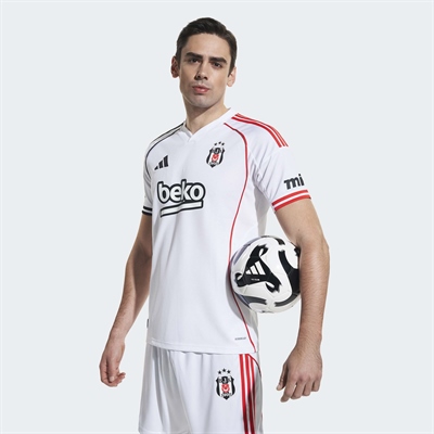 Bjk H Jsy