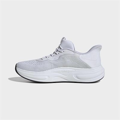 Cloudfoam Cuxxion - Rapidf