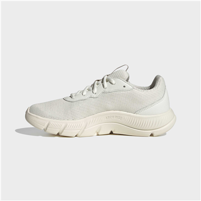 Cloudfoam Flex - Laces
