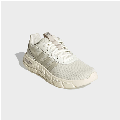 Cloudfoam Flex - Laces