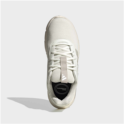 Cloudfoam Flex - Laces