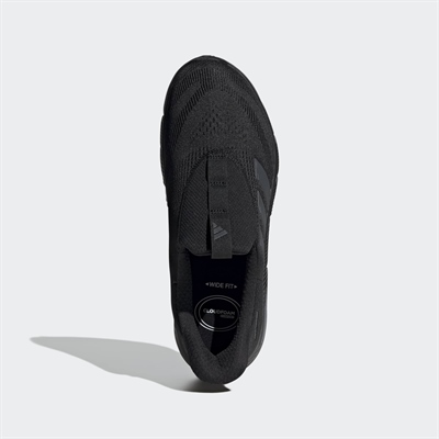 Cloudfoam Flex - Lounge Ra