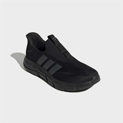 Cloudfoam Flex - Lounge Ra