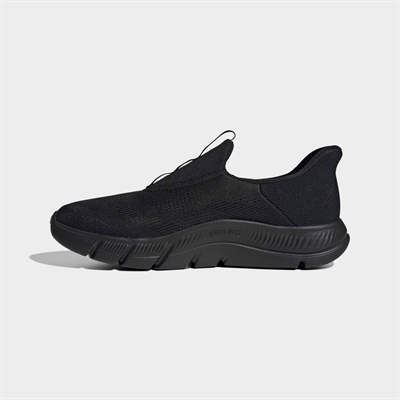 Cloudfoam Flex - Lounge Ra
