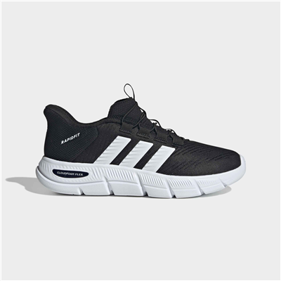 Cloudfoam Flex - Rapidfit