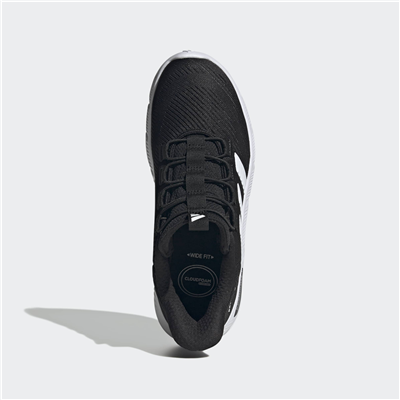 Cloudfoam Flex - Rapidfit