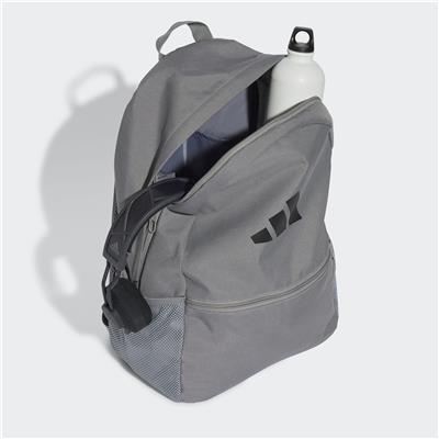 Clsc Pcase Bp