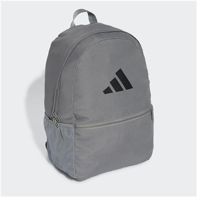 Clsc Pcase Bp