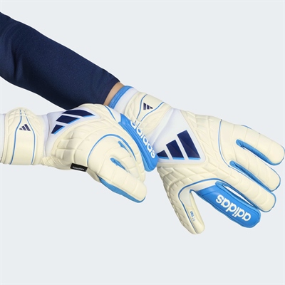 Copa Gk Pro Fs